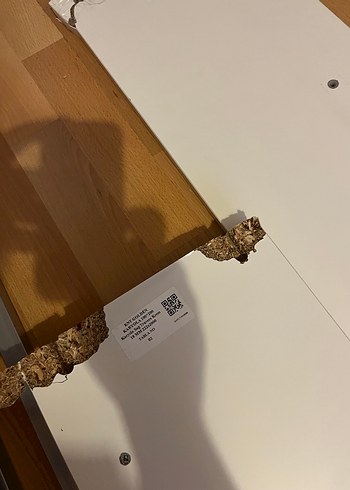 Tek kişilik karyola başlığı - Görsel 10