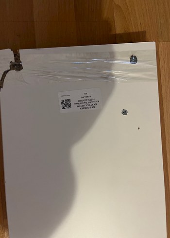 Tek kişilik karyola başlığı - Görsel 13