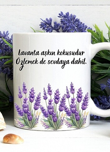 Baskı tasarım kupa 