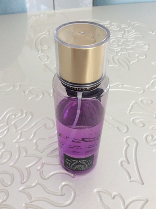 Victoria's secret kiss parfüm 