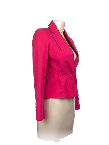 Vintage Love PreLoved Blazer %70 İndirimli.