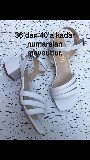 Ürün sıfır