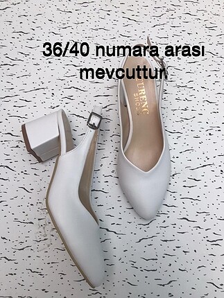 Ürün sıfır