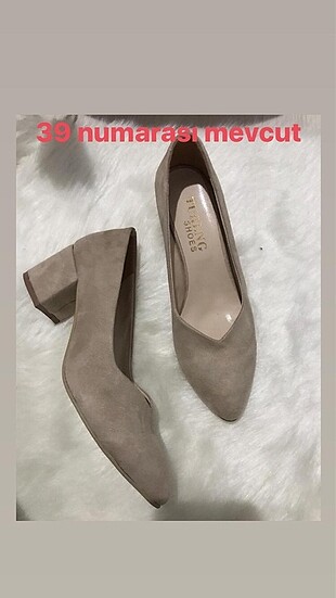 Ürün sıfır