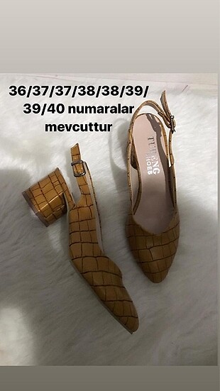 Ürün sıfır hardal sarısı