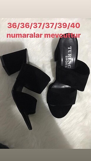 Ürün sıfır