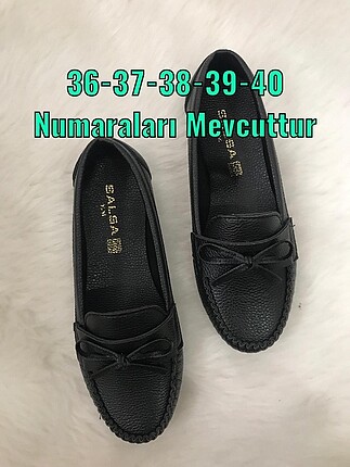 Ürün sıfır