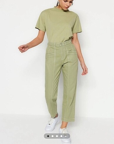 Trendyol pantolon