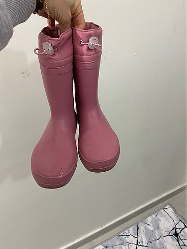 LC Waikiki Yağmur çizmesi