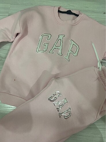 Gap Eşofman takımı GAP