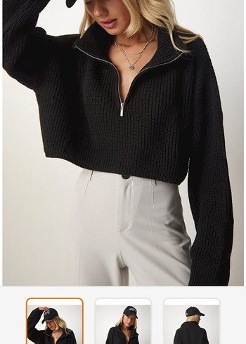 Trendyol & Milla universal