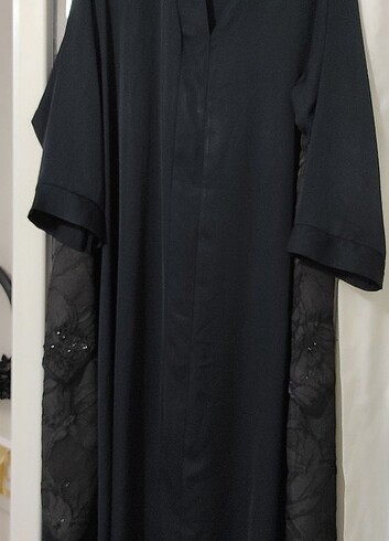Abaya