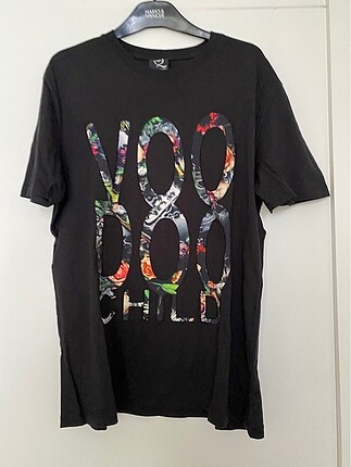 Orijinal tshirt