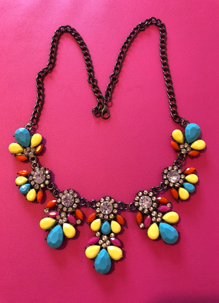 Accessorize Accessorize