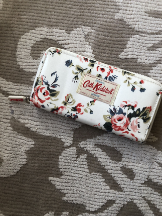 Diğer Cath Kidston