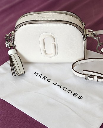 Marc Jacobs