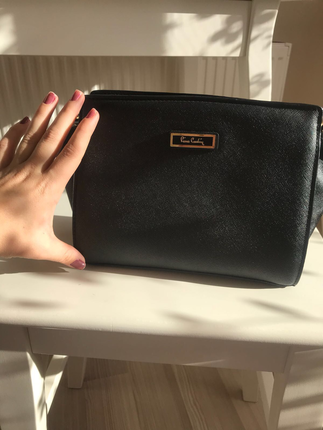 Pierre Cardin Pierre cardin 