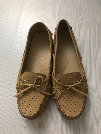 Koton Koton loafer