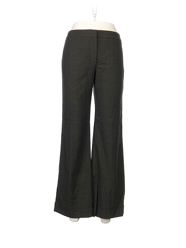 Ann Taylor Kumaş Pantolon %70 İndirimli.