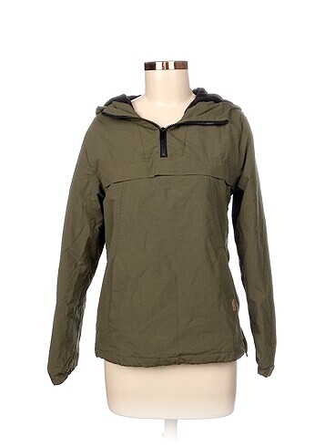 Pull and Bear Mont %70 İndirimli.