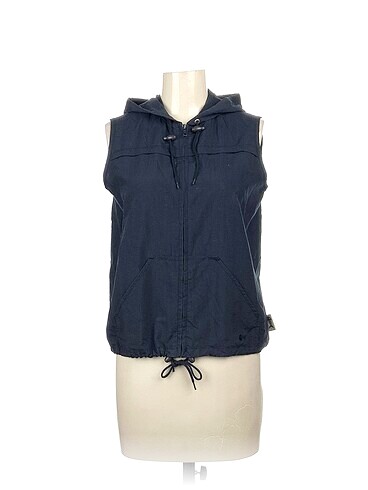 PreLoved Yelek %70 İndirimli.