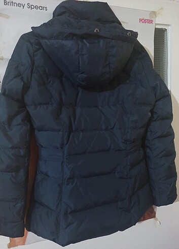 Tommy Hilfiger Tommy Hilfiger Mont