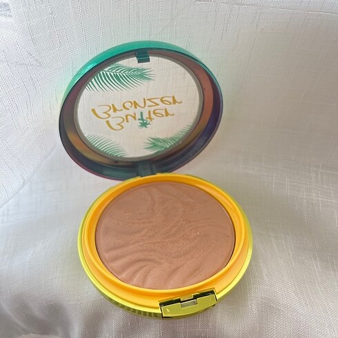 Physician Formula Physicians Formula Bronzer
