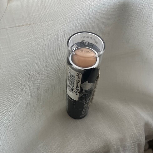 Loreal Paris Aydınlatıcı Stick