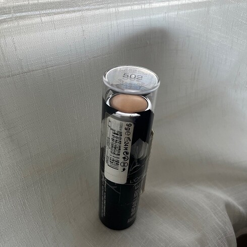 Loreal Paris Loreal Paris Aydınlatıcı Stick