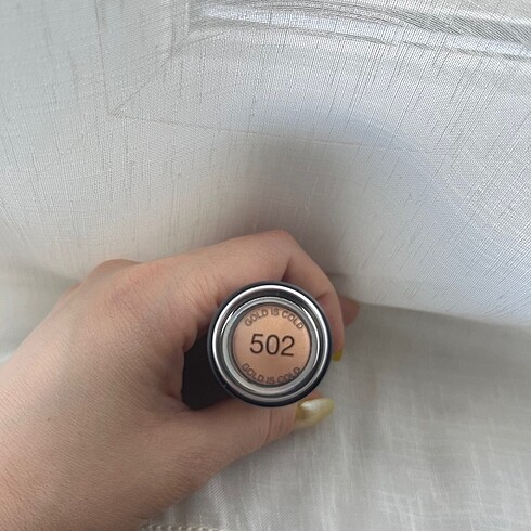 Beden Loreal Paris Aydınlatıcı Stick