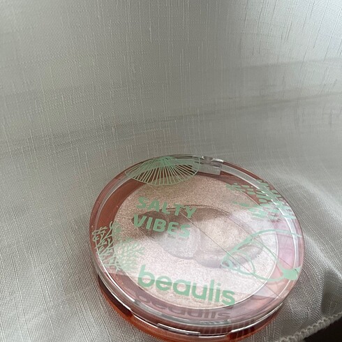 Diğer Beaulis Aydınlatıcı