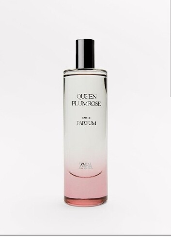 Zara Zara Queen Plumrose 80 ml