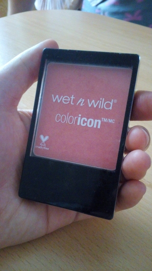 wet n wild
