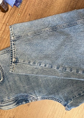 Mavi Jeans 29
