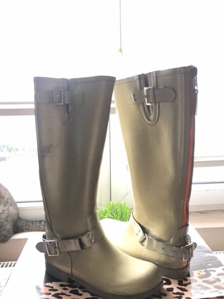 Adil Işık Çizme - Görsel 5