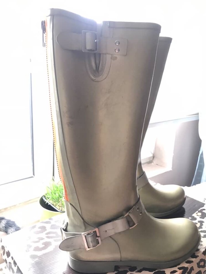 Adil Işık Çizme - Görsel 4