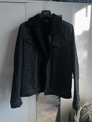 Mavi Jeans Ceket