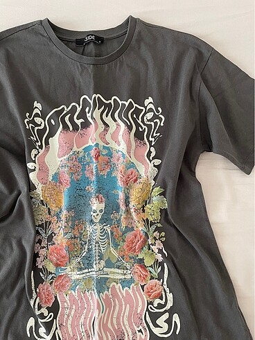LC Waikiki tshirt