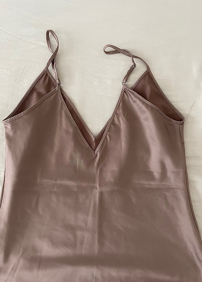 zara bluz - Görsel 2