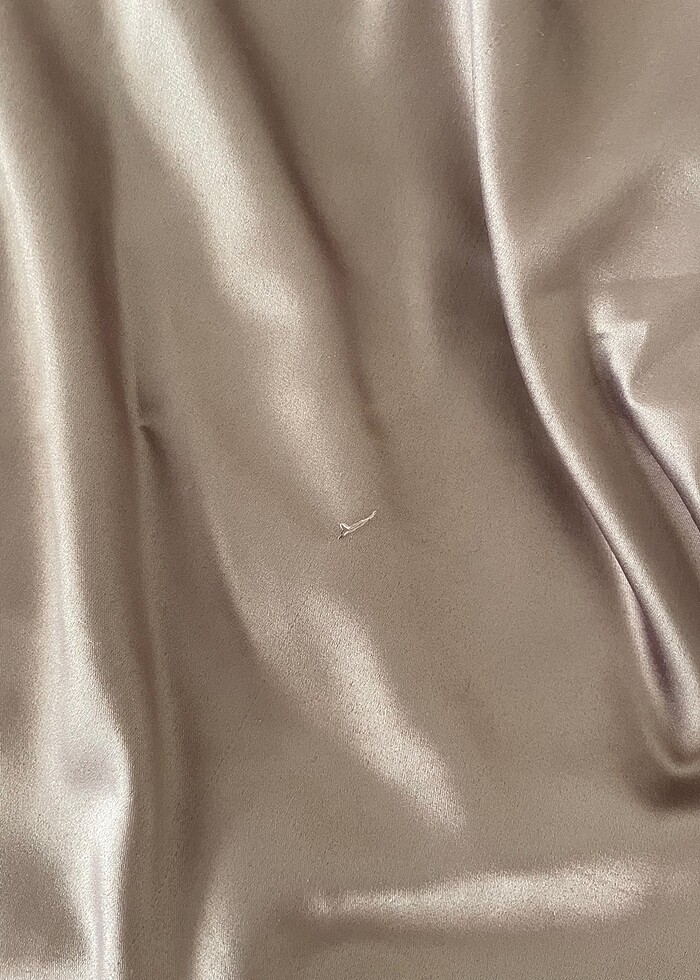 zara bluz - Görsel 3