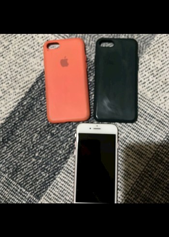 iPhone 7 - Görsel 3