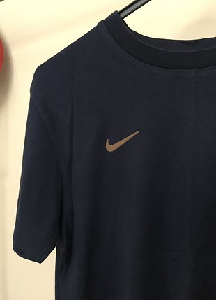Orijinal Nike Tişört