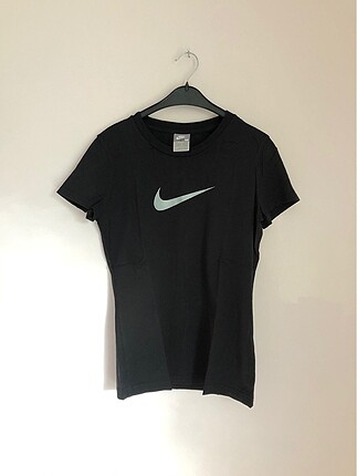 Orijinal Nike Kısa Kollu Tişört