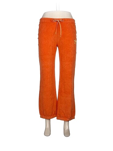 Adidas Eşofman Altı %70 İndirimli.