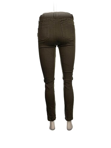 36 Beden LC Waikiki Jean / Kot %70 İndirimli.