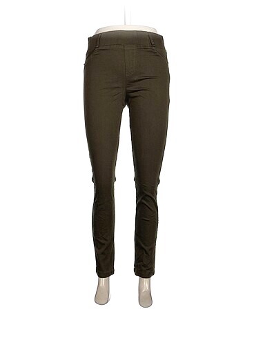 LC Waikiki Jean / Kot %70 İndirimli.