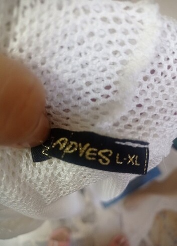 Fileli üst kapşonlu fermuarlı  - Görsel 5