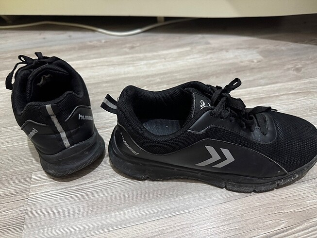 Hummel Hummel Spor Ayakkabı