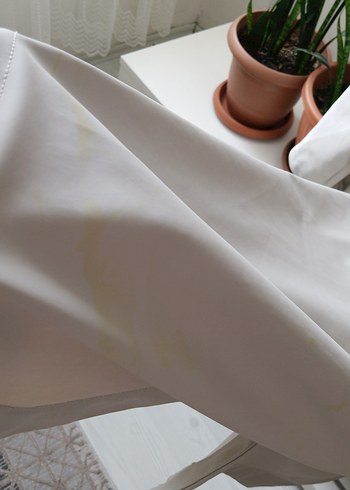 gri renk yağmurluk - Görsel 9