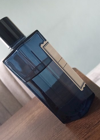 Atelier Rebul Bosphorus Kolonya 250 ml - Görsel 5